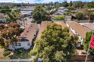 4457 S Centinela, Los Angeles, CA 90066 - Photo 21