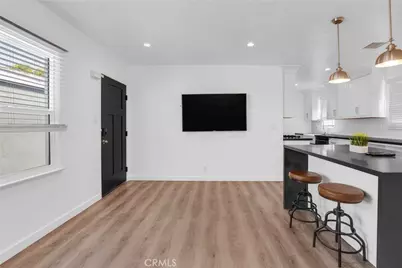 4457 S Centinela, Los Angeles, CA 90066 - Photo 11