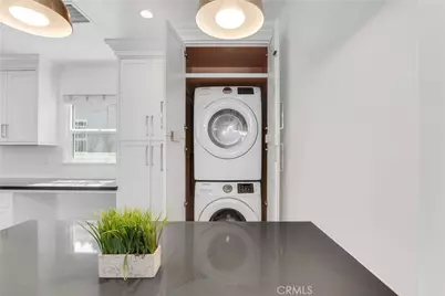 4457 S Centinela, Los Angeles, CA 90066 - Photo 15