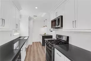 4457 S Centinela, Los Angeles, CA 90066 - Photo 13