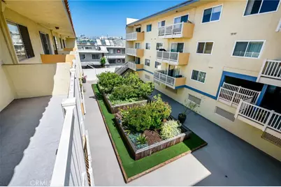 1707 Pacific Coast Highway #413, Hermosa Beach, CA 90254 - Photo 15