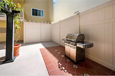 1707 Pacific Coast Highway #413, Hermosa Beach, CA 90254 - Photo 21