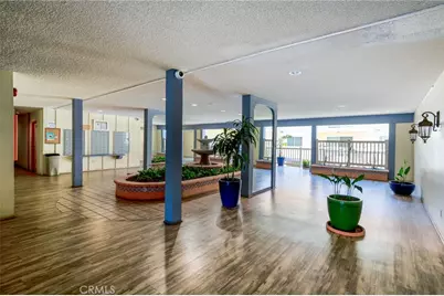 1707 Pacific Coast Highway #413, Hermosa Beach, CA 90254 - Photo 19