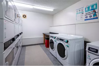 1707 Pacific Coast Highway #413, Hermosa Beach, CA 90254 - Photo 15