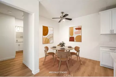 1707 Pacific Coast Highway #413, Hermosa Beach, CA 90254 - Photo 7