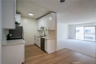 1707 Pacific Coast Hwy, Hermosa Beach, CA 90254 - Photo 5