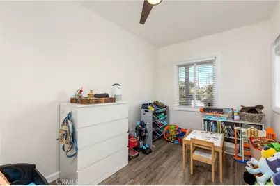 2376 246th Place, Lomita, CA 90717 - Photo 23