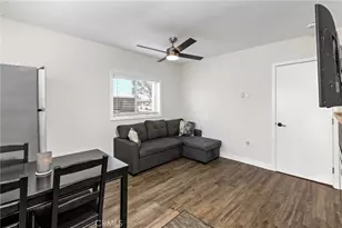 2376 246th Pl, Lomita, CA 90717 - Photo 27