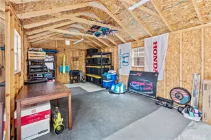 2376 246th Pl, Lomita, CA 90717 - Photo 37