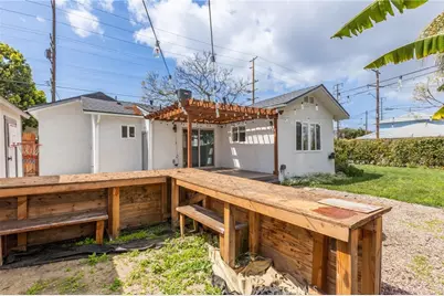 2376 246th Place, Lomita, CA 90717 - Photo 33