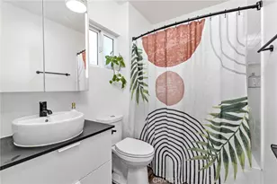 2376 246th Pl, Lomita, CA 90717 - Photo 25