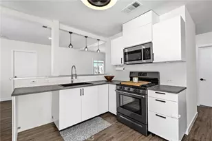 2376 246th Pl, Lomita, CA 90717 - Photo 17