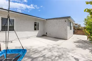 2376 246th Pl, Lomita, CA 90717 - Photo 41