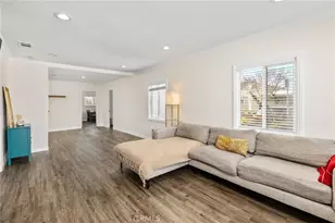 2376 246th Pl, Lomita, CA 90717 - Photo 7