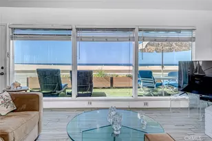 528 -530 The Strand, Hermosa Beach, CA 90254 - Photo 7