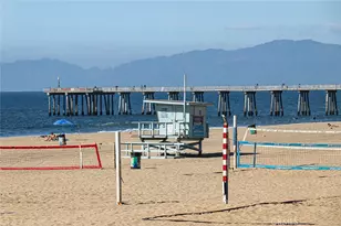 528 -530 The Strand, Hermosa Beach, CA 90254 - Photo 15