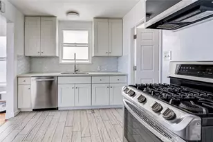 528 -530 The Strand, Hermosa Beach, CA 90254 - Photo 13