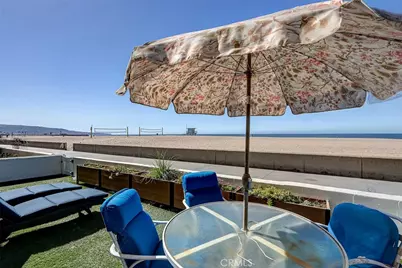 528 -530 The Strand, Hermosa Beach, CA 90254 - Photo 9