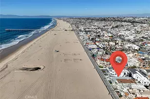 528 -530 The Strand, Hermosa Beach, CA 90254 - Photo 3