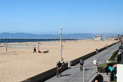 528 -530 The Strand, Hermosa Beach, CA 90254 - Photo 5