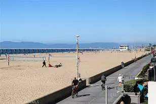 528 -530 The Strand, Hermosa Beach, CA 90254 - Photo 5