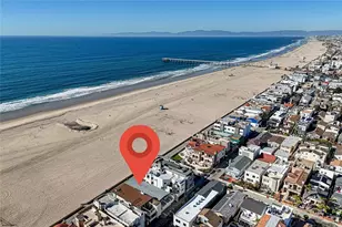 528 -530 The Strand, Hermosa Beach, CA 90254 - Photo 19