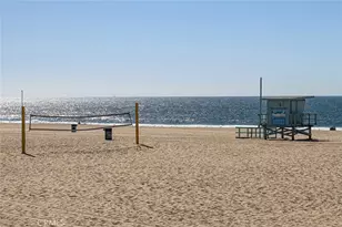 528 -530 The Strand, Hermosa Beach, CA 90254 - Photo 11