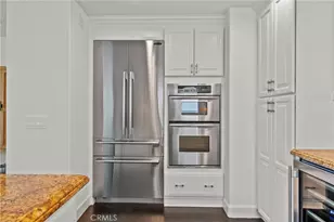 720 Manhattan Beach, Manhattan Beach, CA 90266 - Photo 13