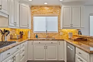 720 Manhattan Beach, Manhattan Beach, CA 90266 - Photo 11