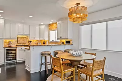 720 Manhattan Beach, Manhattan Beach, CA 90266 - Photo 9