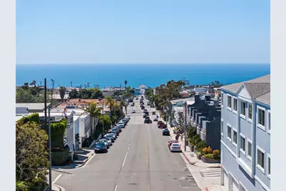 720 Manhattan Beach, Manhattan Beach, CA 90266 - Photo 41