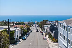 720 Manhattan Beach, Manhattan Beach, CA 90266 - Photo 41