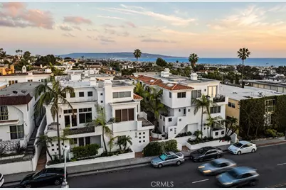 720 Manhattan Beach, Manhattan Beach, CA 90266 - Photo 1