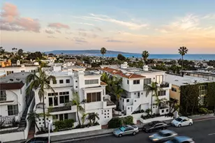 720 Manhattan Beach, Manhattan Beach, CA 90266 - Photo 1