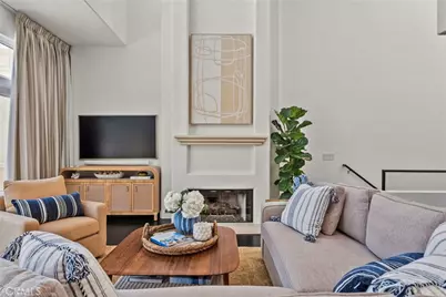 720 Manhattan Beach, Manhattan Beach, CA 90266 - Photo 5