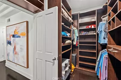 720 Manhattan Beach, Manhattan Beach, CA 90266 - Photo 25