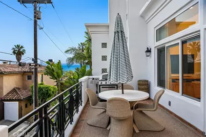 720 Manhattan Beach, Manhattan Beach, CA 90266 - Photo 35
