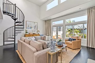 720 Manhattan Beach, Manhattan Beach, CA 90266 - Photo 7