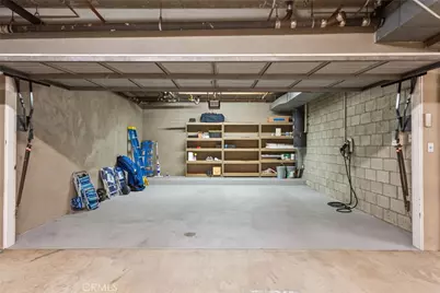 720 Manhattan Beach, Manhattan Beach, CA 90266 - Photo 45