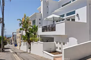 720 Manhattan Beach, Manhattan Beach, CA 90266 - Photo 37