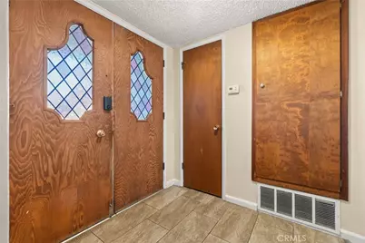 22737 Rashdall, Carson, CA 90745 - Photo 7