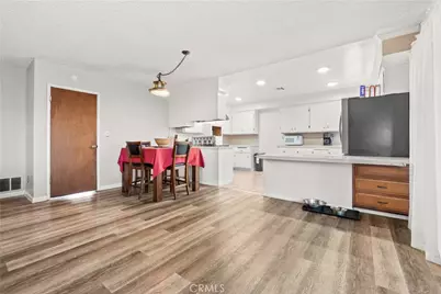 22737 Rashdall, Carson, CA 90745 - Photo 17