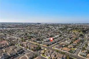 22737 Rashdall, Carson, CA 90745 - Photo 55