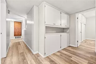 22737 Rashdall, Carson, CA 90745 - Photo 33