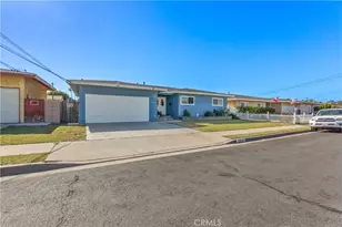 22737 Rashdall, Carson, CA 90745 - Photo 3