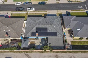 22737 Rashdall, Carson, CA 90745 - Photo 51