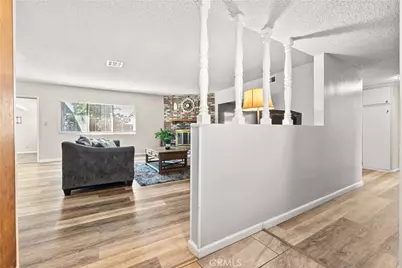 22737 Rashdall, Carson, CA 90745 - Photo 9