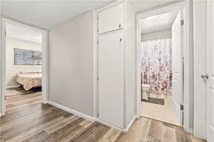 22737 Rashdall, Carson, CA 90745 - Photo 35