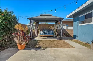 22737 Rashdall, Carson, CA 90745 - Photo 41