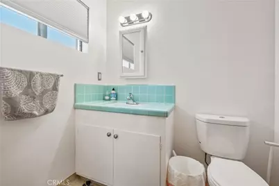 22737 Rashdall, Carson, CA 90745 - Photo 31